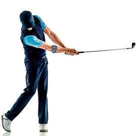 Prim Neoprair Epicondylitis Webbing, One Size