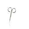 Rubis Coribri Small Scissors [Tapered Tip] [Genuine Product]