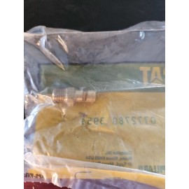 CAT 077-2780 Nozzle Genuine Caterpillar 0772780