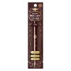 MAJOLICA MAJORCA BR612 Line Expander, Eyeliner, Current Location, 0.02 fl
