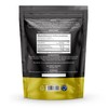Nutrality Liquid Turmeric Curcumin Supplement, 1000mg per Serving, NovaSOL Extra