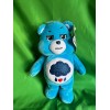 Care Bears- Grumpy Bear NWT
