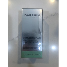 Darphin Stimulskin Plus Total Anti-Aging 1 Fl. Oz.