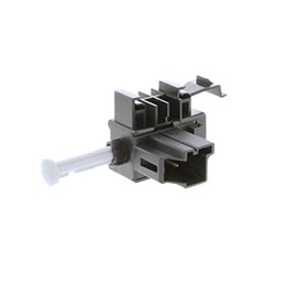 VEMO V25-73-0070 Switch, clutch control (cruise control)