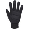 Baseball SSK Running Base Gloves, Sliding Gloves, For Running Bases,