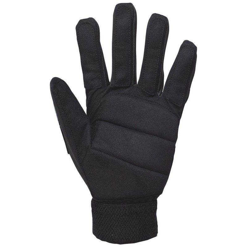 Baseball SSK Running Base Gloves, Sliding Gloves, For Running Bases,