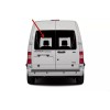 NAGD Fit 2010-2013 Ford Transit Connect Mini Van Driver Left