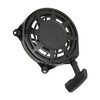 Recoil Pull Starter Gardening Accessory Replacement for TORO Lawnmower Start
