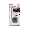 Nabi Long Lasting Eyebrow Gel (Brown)