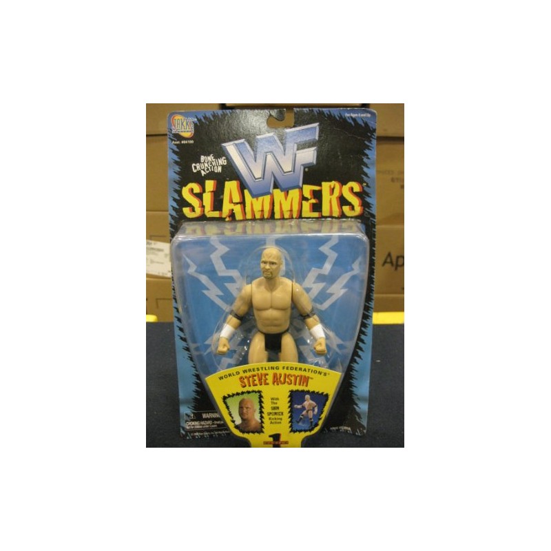 Sweet Treats Lane 84103 Gummy Factory Refill Novelty