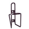 BBB Bicycle Lightweight Bottle Holder Bottle Cage Eco Tank Lightweight