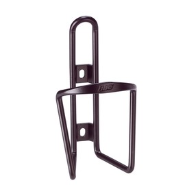 BBB Bicycle Lightweight Bottle Holder Bottle Cage Eco Tank Lightweight Aluminum Alloy