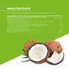 MCT Powder, 400 g, Premium Quality, Perfect for a Keto