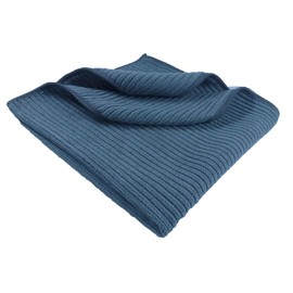 Turicensis TCT Antimicrobial Toy Cleaning Towel 40 cm x 40 cm with Silver Dosage