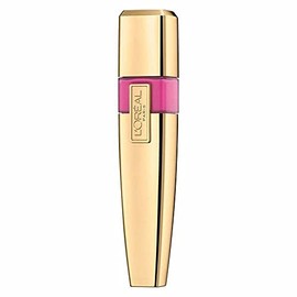 Shine Caresse Lipgloss 103 Marilyn