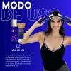 Mist Jewel Pack Crema Solar + Aceite De Romero Essentials