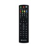 TopSeller - Original IR SuperBox Remote - (Non Voice) -