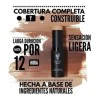 Maquillaje Base En Barra Younique Tono Chiffon