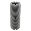 DT Spare Parts Buchse 2.61062 Federbuchse für LKW