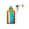 Moroccan Oil [Cumulative sales of 100 million bottles] Moroccan Oil