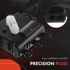 A-Premium HVAC Heater Blend Door Actuator, Compatible with Mazda 3