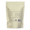 SuperFeast Lion's Mane Mushrooms, 100g