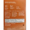Teavana Starbucks Teavana Tea Sachets Classic Chai, Pack Of 144