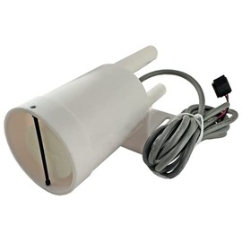 Edgewater Parts IH4A7077G01 Commercial Ice Machine Float Switch Compatible with Hoshizaki Ice Machines