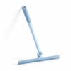 360° Rotating Shower Squeegee for Glass Doors & Mirrors –