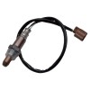 Unbranded 4PCS Oxygen O2 Sensor Upstream & Downstream For Nissan