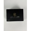 ONE TWO LASH NEW One Two Lash Magnetic Lashes 2 pairs One case Bold Half Sealed