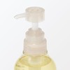MUJI 84465611 Plant Fermentation Liquid Shampoo, Moisturizing, 13.5 fl oz