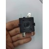 1PC FZ31-9 XK2 Series 15A 250V T125 6 pins 4