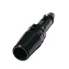 CHILXE Golf Shaft Adapter Sleeve .335 Tip W/Serial No. for