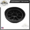 Aftermarket 45171-12190-71 Horn Button fits Toyota 8FGCU25 7FGCU35 8FGCU20 7FGCU25