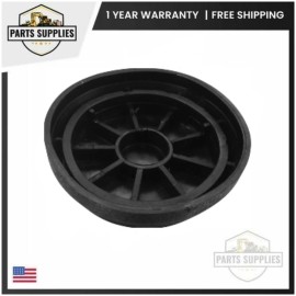 Aftermarket 45171-12190-71 Horn Button fits Toyota 8FGCU25 7FGCU35 8FGCU20 7FGCU25 Forklift