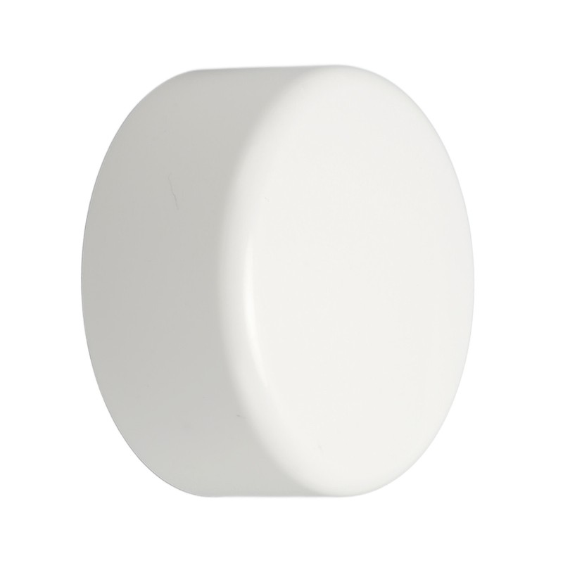 Spool Cap Professional Standard Replacement Spool Pin Cap for Singer