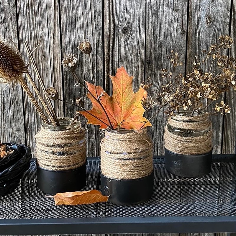 Dupli Color 480713 Next Sofia satin 400 ml, Petrol