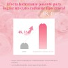 Tónico Lechoso Pdrn Niacinamida Hidratante Luminosidad 150ml