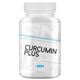 GN Laboratories Regeneration – Joints, , ,