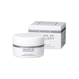 Skin Food Excellent 6pcs