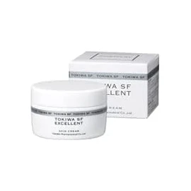 Skin Food Excellent 6pcs