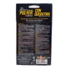 Loquay Polvo Decolorante Profesional Azul Con Queratina 50g Loquay