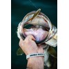 PowerBait The Champ Minnow HD Bluegill 3.4in | 8.5cm