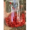 Homemade Carp Rice Pack Bait Forever Rice 12+ Pound Bag