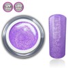 RM Beautynails Colour Gel Mermaid UV LED Nail Gel Pink