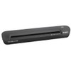 Travel Scan Pro Document Scanner W/Ambirscan