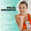 Omega 3 Capsules Fatty Acids from Krill Oil, , ,