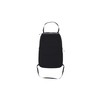 VanEssential Universal Back of Seat Storage Organizer