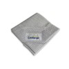 Original Pet Bed Replacement Cover - Grey - Large (43.5"